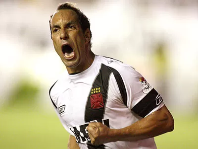 edmundo-no-vasco
