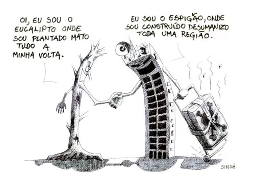 obra-ilegal-niteroi
