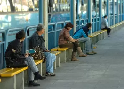 onibus_em_greve_fniteroi