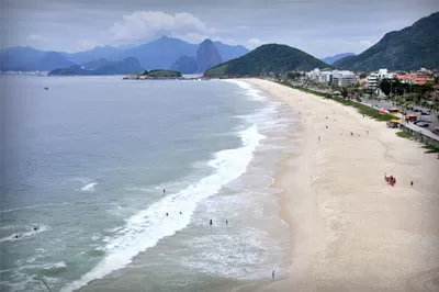 piratininga-protesto-niteroi