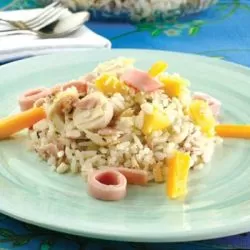risoto-mexicano-emporium