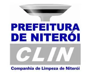 clin-niteroi-vagas