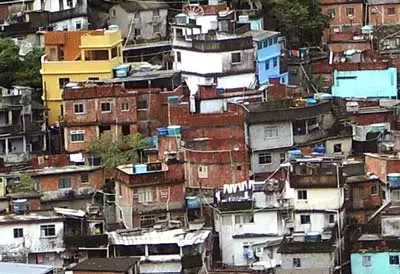 favela_brasil