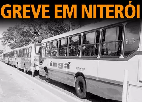 greve_onibus-niteroi