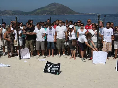 manifestacao_sao_francisco