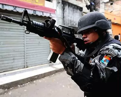 policia_favelas_niteroi