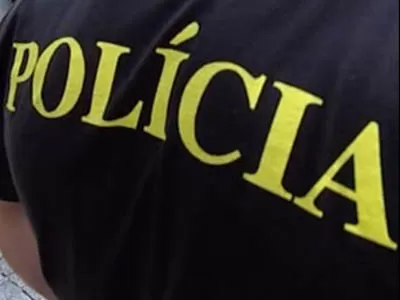 policia-niteroi-violencia