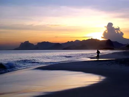 praias-camboinhas02
