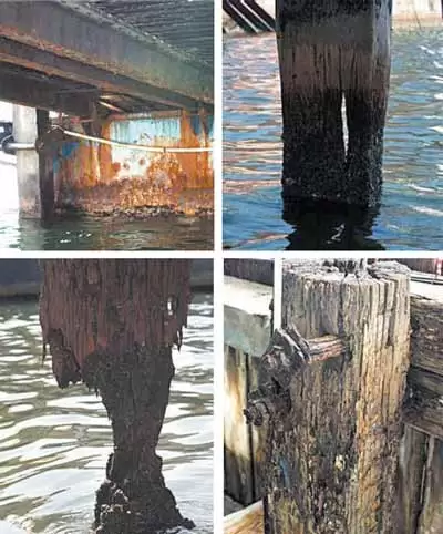 precariedade-barcas-niteroi