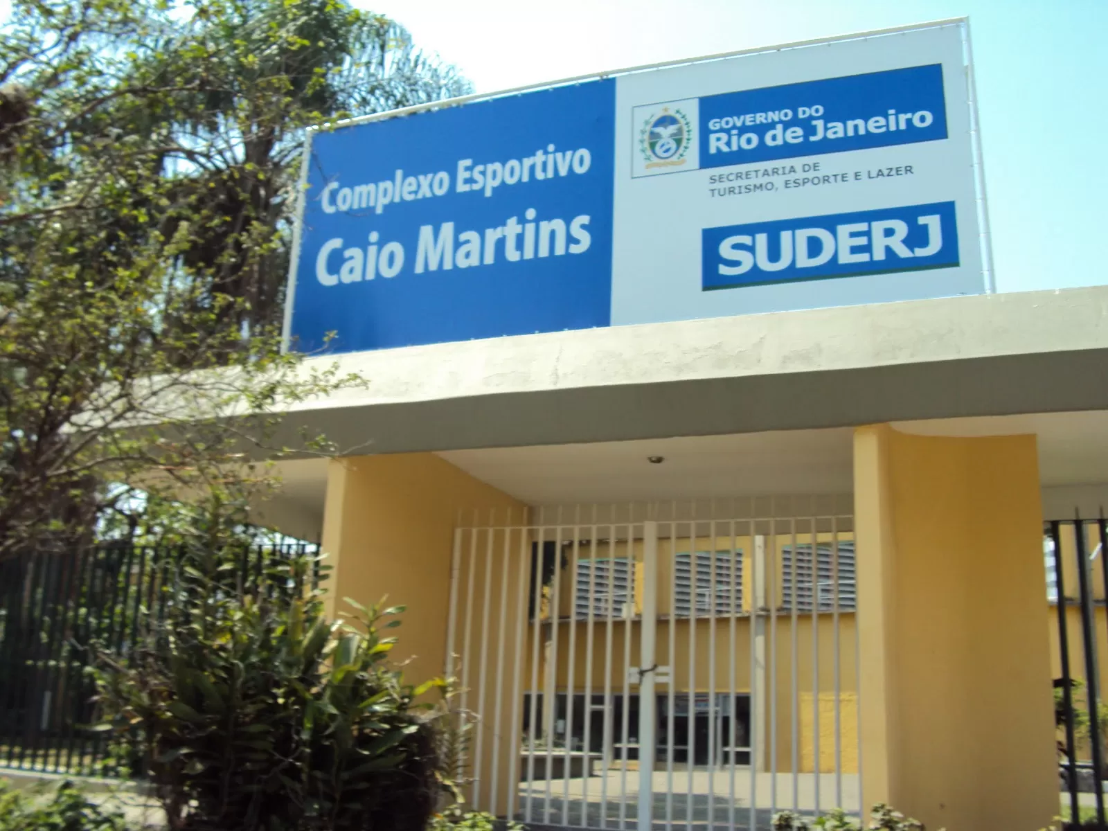 Fotos_Caio_Martins_001