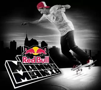 MM_WebBanner_Template