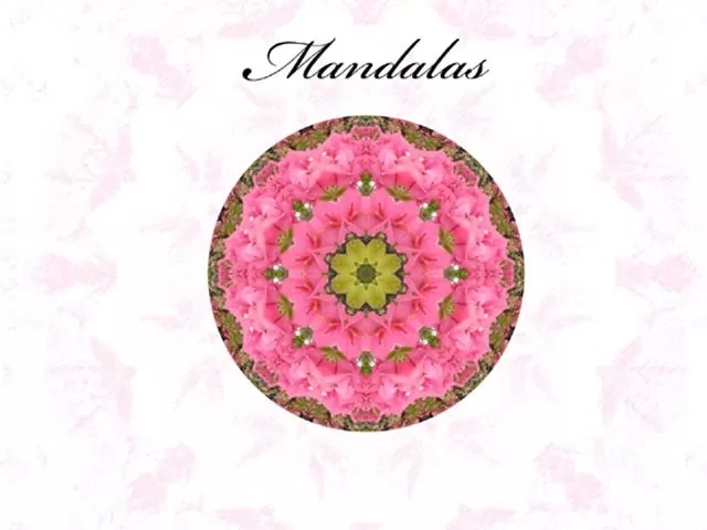 Mandala