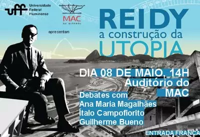 Reidy-Cineclube-MAC-UFF