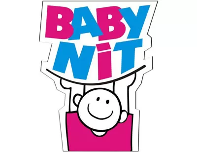 baby-nit