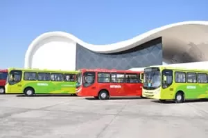 novos_onibus2