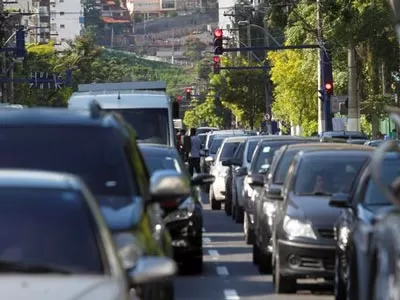 transito-niteroi