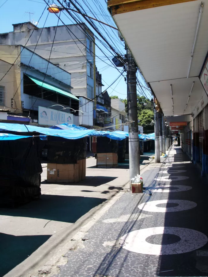 visconde-de-uruguai