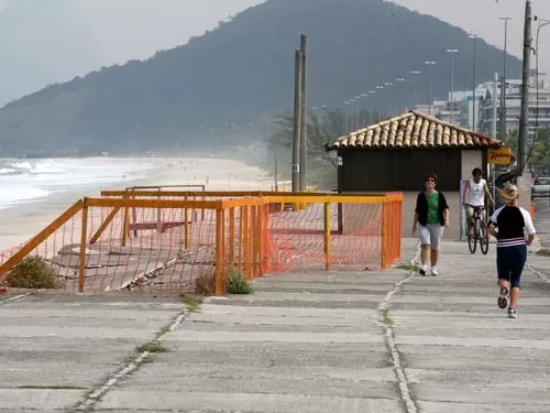 Calcadao-de-Piratininga-3