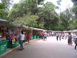 Campo São Bento - Feira (out 2010) 001