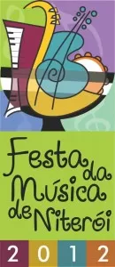 FESTA DA MÚSICA