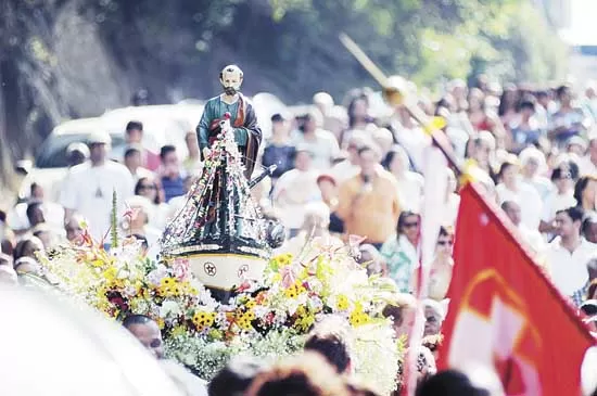 FESTA