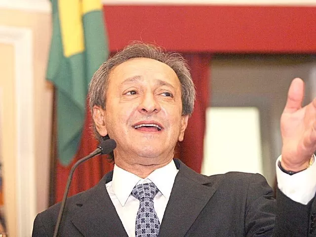 JRS