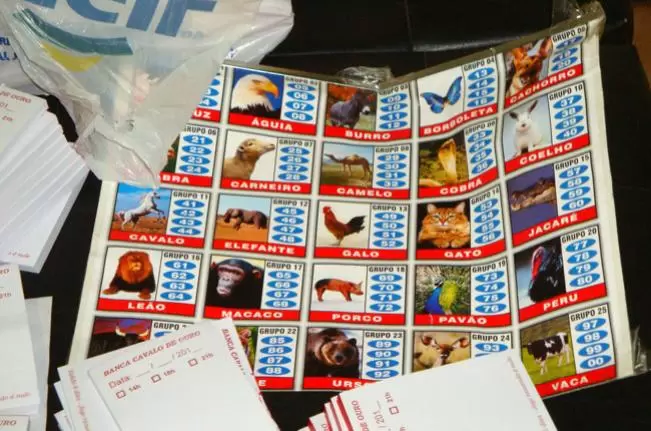 bicho