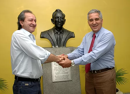comte e jrs