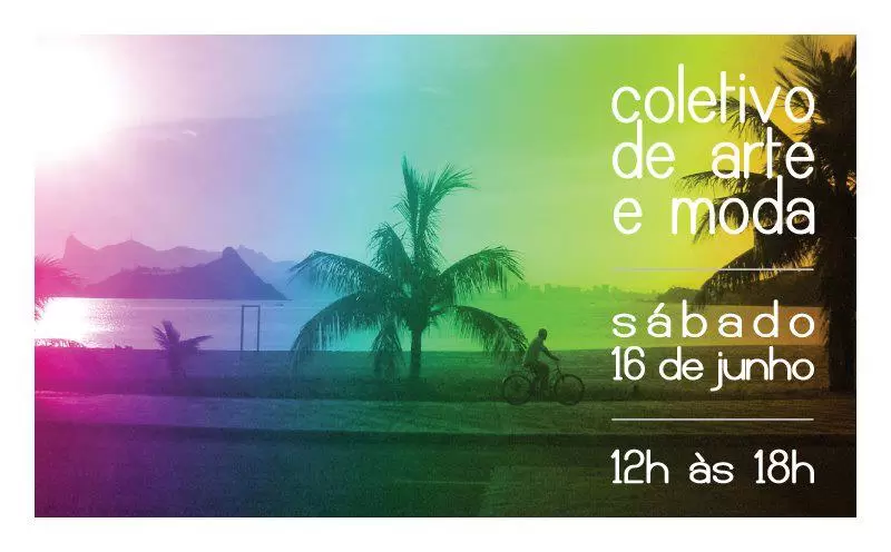 criativa coletivo