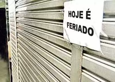feriado-2