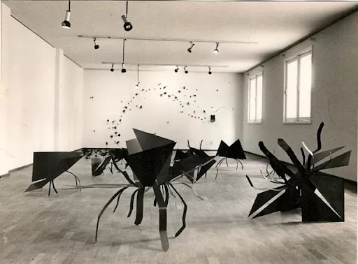 insetos na sala[2]