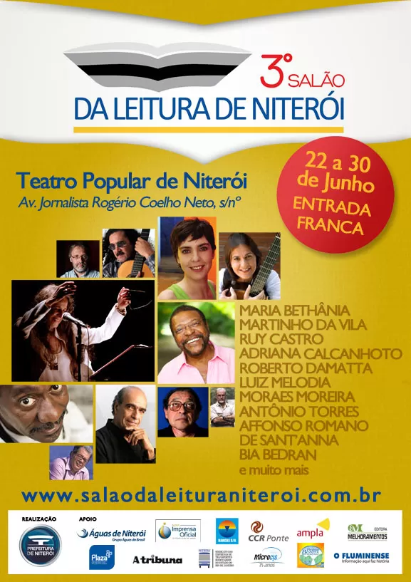 literatura