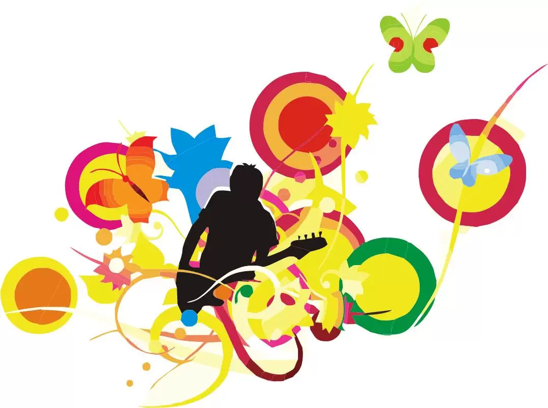 logo_musica