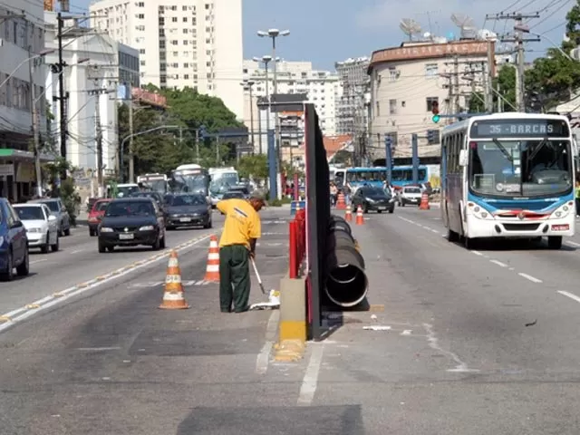 mergulhão