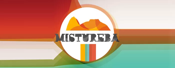 mistureba