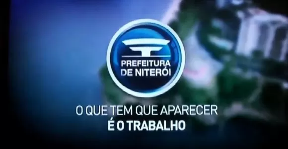 prefeituraniteroicomercial580