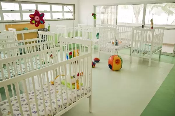sala