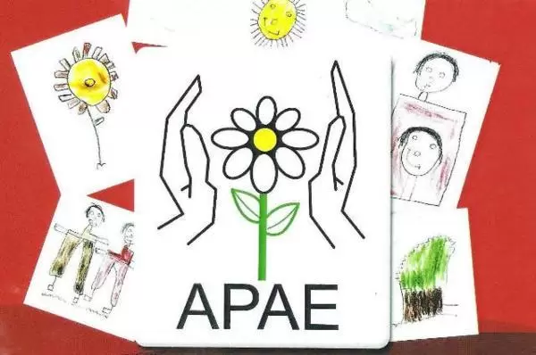 apae