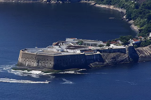 forte-santa-cruz