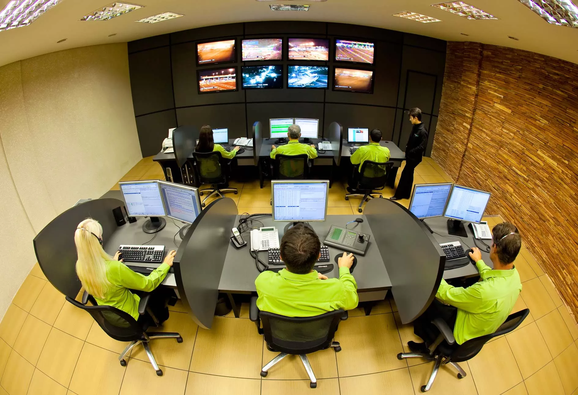 tecnologia_monitoramento