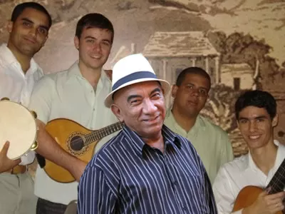 ze-katimba-e-cafe-brasil-no-botequim-cortico