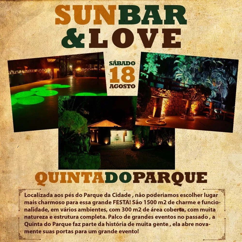 621739_278247192279692_762412125_o