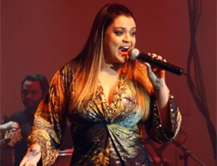 Preta-Gil-show-nota-agnews-080110