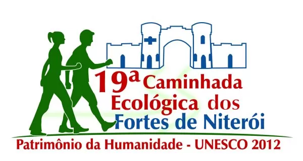 caminhada-600