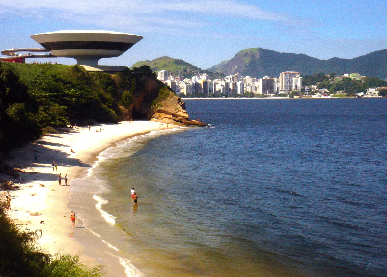 fotos-de-niteroi-7