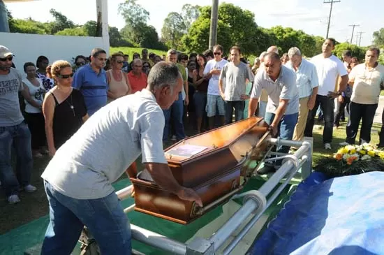 juiz
