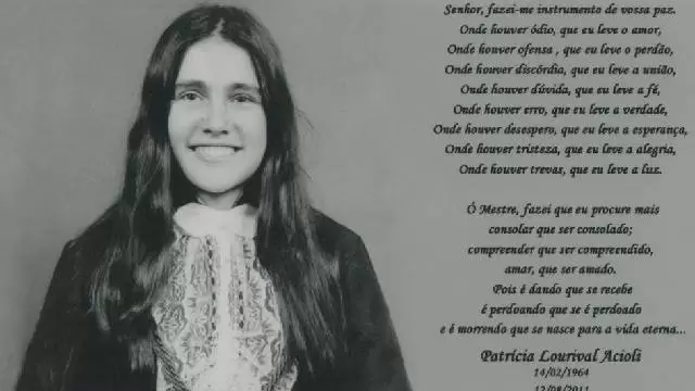 juiza-patricia-acioli