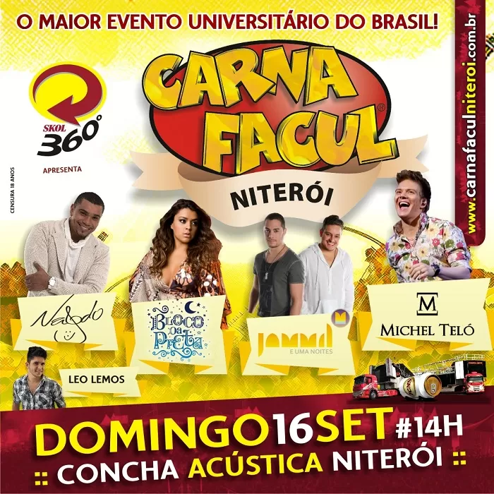Carnafacul_Niteroi