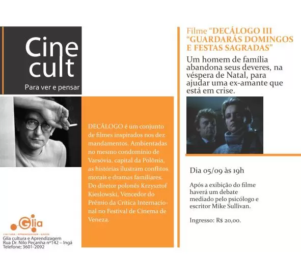 Cine-cult3_011