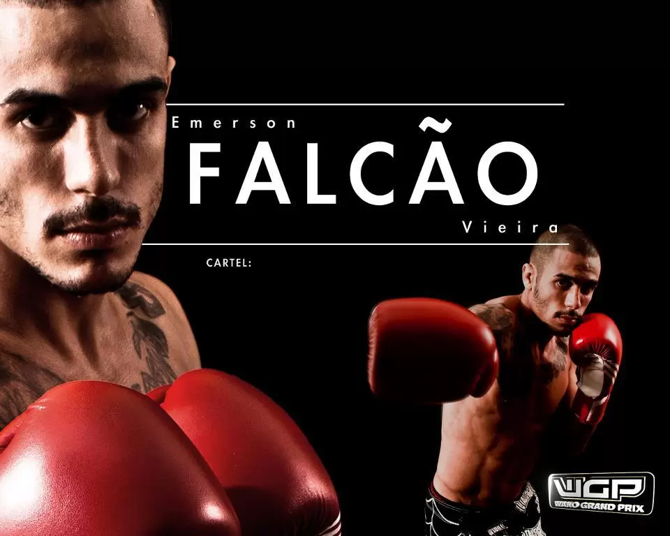 EMERSONFALCAO